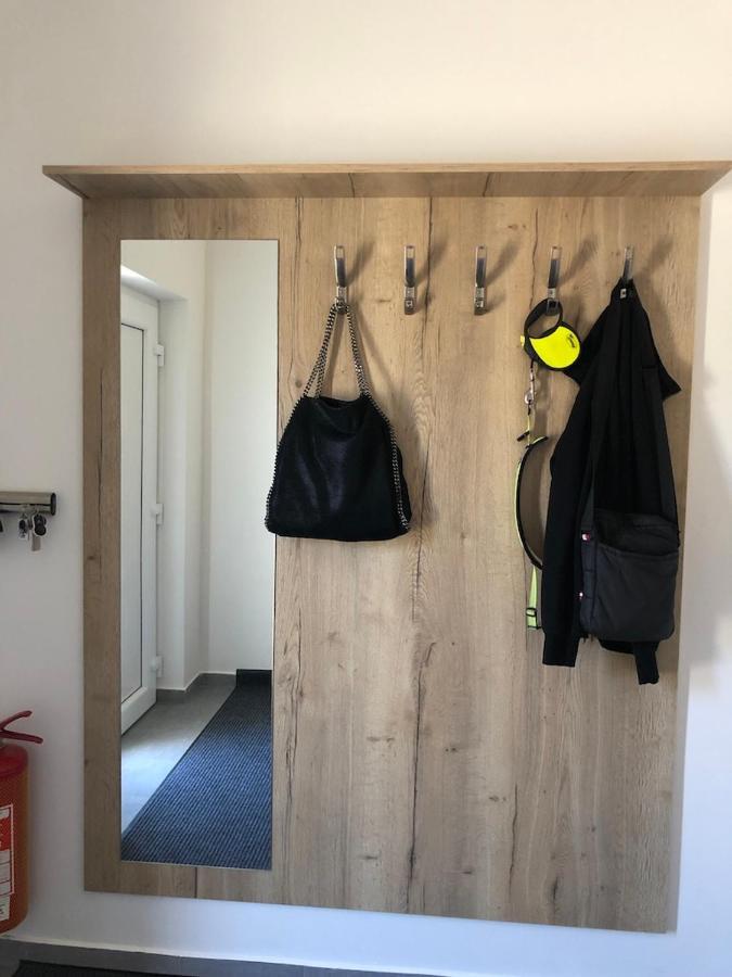 Apartman Lipno G11 Frymburk Exterior photo